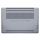ASUS Zenbook 14 Snapdragon X X1-26-100/16GB/512/Win11 OLED - 1589817 - zdjęcie 6